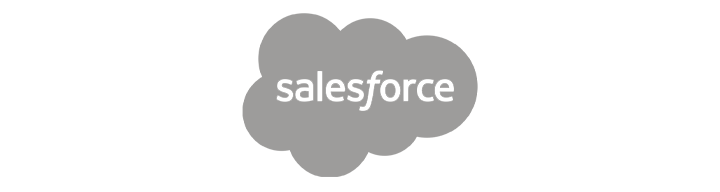 Salesforce logo
