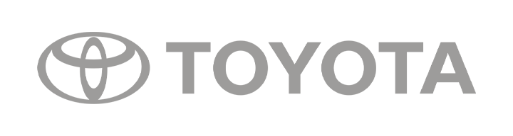 Toyota logo